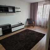 Piata Rahova, chiar pe strada Croitoru Vasile, intersectie Calea Rahova